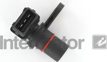 INTERMOTOR 17269 - Capteur, position d'arbre à cames droxauto.com
