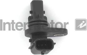 INTERMOTOR 17267 - Capteur, position d'arbre à cames droxauto.com