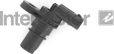 INTERMOTOR 17211 - Capteur, position d'arbre à cames droxauto.com