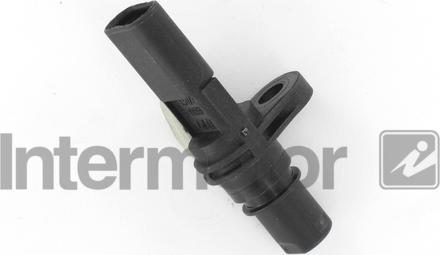 INTERMOTOR 17273 - Capteur, position d'arbre à cames droxauto.com