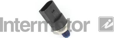 INTERMOTOR 89506 - Capteur, pression de carburant droxauto.com