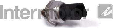 INTERMOTOR 89502 - Capteur, pression de carburant droxauto.com