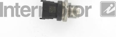 INTERMOTOR 89513 - Capteur, pression de carburant droxauto.com