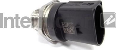 INTERMOTOR 89528 - Capteur, pression de carburant droxauto.com