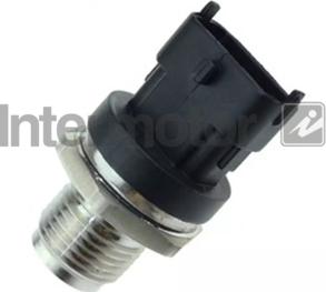 INTERMOTOR 89645 - Capteur, pression de carburant droxauto.com