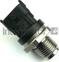 INTERMOTOR 89641 - Capteur, pression de carburant droxauto.com