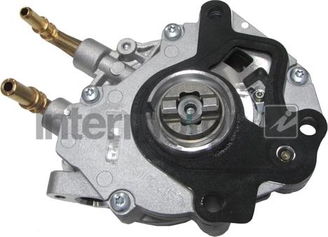 INTERMOTOR 89095 - Pompe à vide, freinage droxauto.com