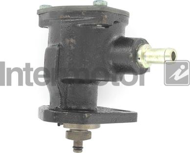 INTERMOTOR 89007 - Pompe à vide, freinage droxauto.com