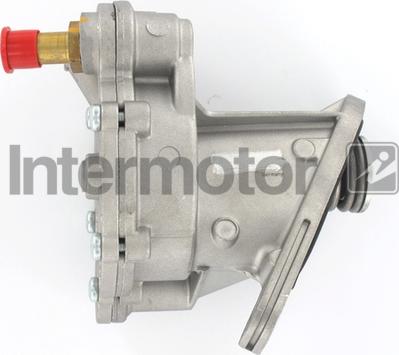 INTERMOTOR 89016 - Pompe à vide, freinage droxauto.com