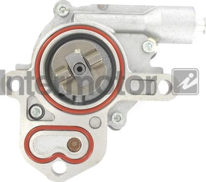 INTERMOTOR 89035 - Pompe à vide, freinage droxauto.com