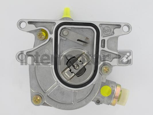 INTERMOTOR 89031 - Pompe à vide, freinage droxauto.com