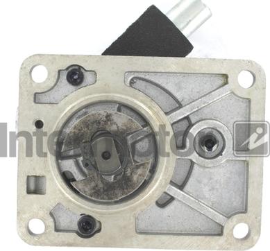 INTERMOTOR 89076 - Pompe à vide, freinage droxauto.com