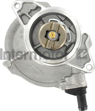 INTERMOTOR 89107 - Pompe à vide, freinage droxauto.com