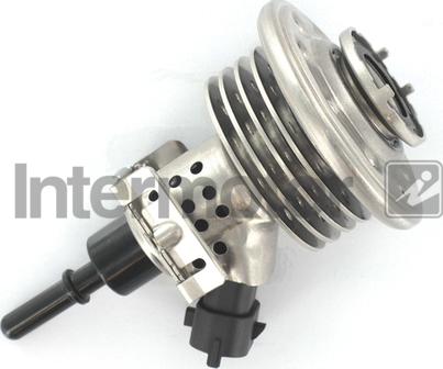 INTERMOTOR 32654 - Module de dosage, injection d'urée droxauto.com