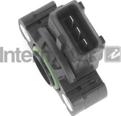 INTERMOTOR 20009 - Capteur, position du papillon droxauto.com