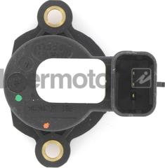 INTERMOTOR 20013 - Capteur, position du papillon droxauto.com