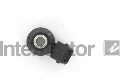 INTERMOTOR 70045 - Capteur de cognement droxauto.com