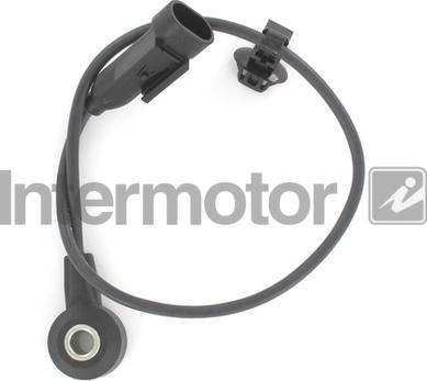 INTERMOTOR 70041 - Capteur de cognement droxauto.com
