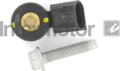 INTERMOTOR 70043 - Capteur de cognement droxauto.com