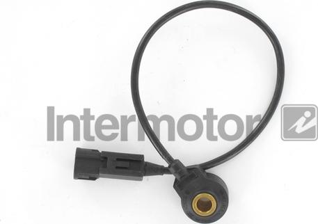INTERMOTOR 70042 - Capteur de cognement droxauto.com
