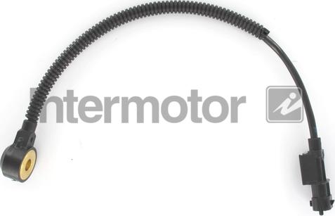 INTERMOTOR 70047 - Capteur de cognement droxauto.com