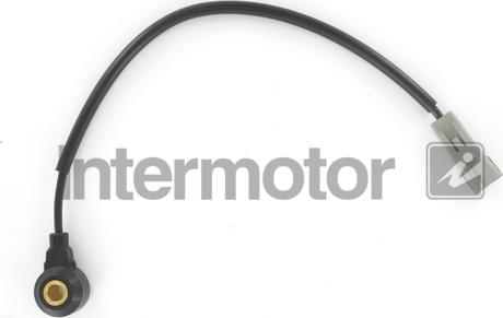 INTERMOTOR 70050 - Capteur de cognement droxauto.com