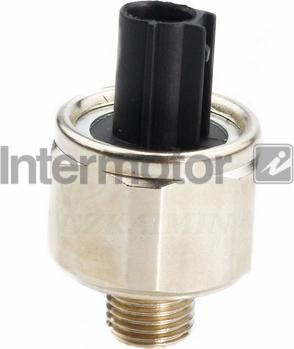 INTERMOTOR 70058 - Capteur de cognement droxauto.com