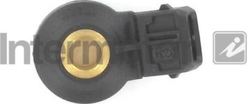 INTERMOTOR 70000 - Capteur de cognement droxauto.com