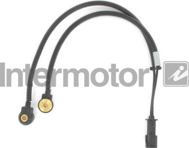INTERMOTOR 70010 - Capteur de cognement droxauto.com