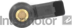 INTERMOTOR 70011 - Capteur de cognement droxauto.com