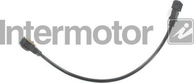 INTERMOTOR 70013 - Capteur de cognement droxauto.com