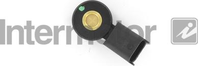 INTERMOTOR 70039 - Capteur de cognement droxauto.com