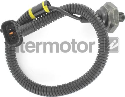 INTERMOTOR 70035 - Capteur de cognement droxauto.com