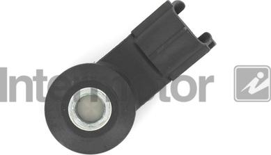 INTERMOTOR 70031 - Capteur de cognement droxauto.com