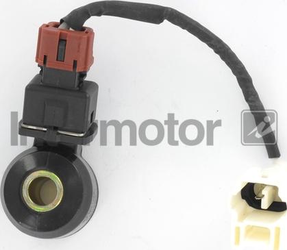 INTERMOTOR 70037 - Capteur de cognement droxauto.com