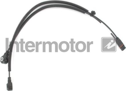INTERMOTOR 70029 - Capteur de cognement droxauto.com