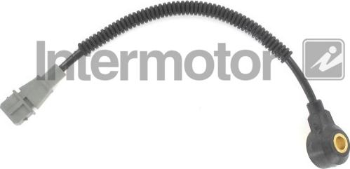 INTERMOTOR 70026 - Capteur de cognement droxauto.com
