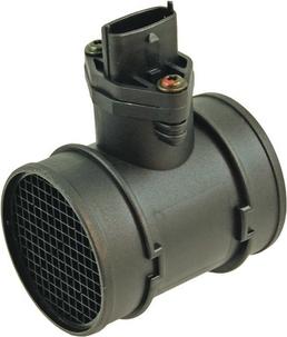 INTFRADIS 2652BL - Débitmètre de masse d'air droxauto.com