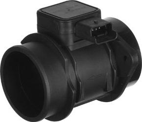 INTFRADIS 2604BL - Débitmètre de masse d'air droxauto.com