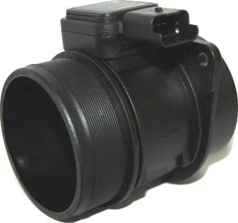 INTFRADIS 2606BL - Débitmètre de masse d'air droxauto.com