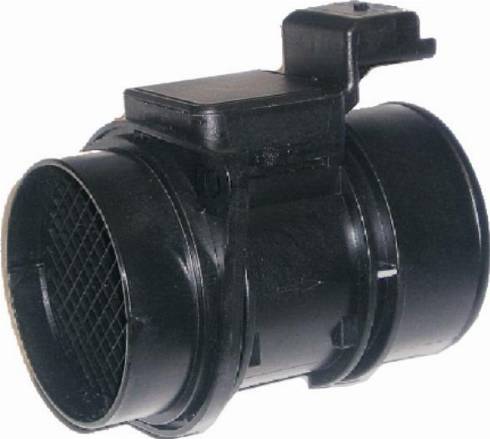 INTFRADIS 2620BL - Débitmètre de masse d'air droxauto.com