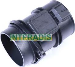 INTFRADIS 2623V - Débitmètre de masse d'air droxauto.com