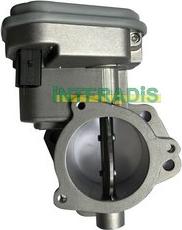 INTFRADIS 28061 - Corps papillon droxauto.com