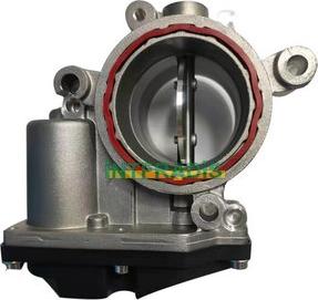 INTFRADIS 28080 - Corps papillon droxauto.com