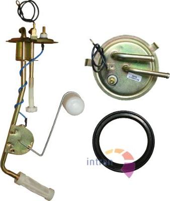 Intran Flotamex F072 - Capteur, niveau de carburant droxauto.com