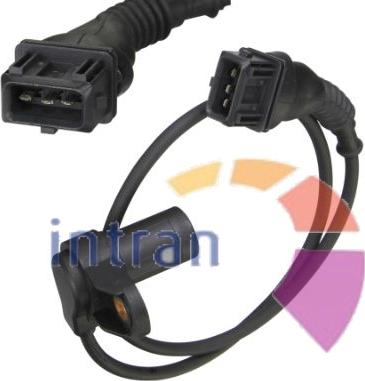 Intran Flotamex SD39225 - Capteur, position d'arbre à cames droxauto.com