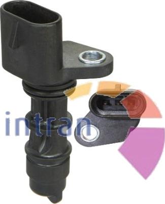 Intran Flotamex SD22346 - Capteur, position d'arbre à cames droxauto.com