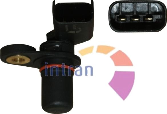 Intran Flotamex SD22350 - Capteur d'angle, vilebrequin droxauto.com