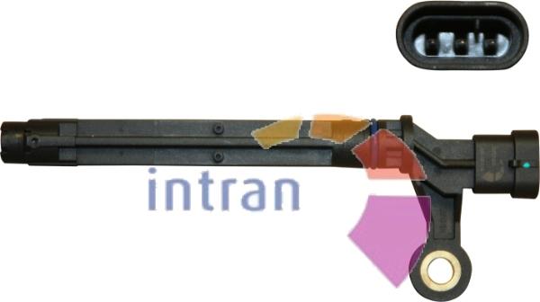 Intran Flotamex SD22361 - Capteur d'angle, vilebrequin droxauto.com