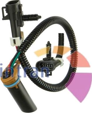 Intran Flotamex SD22294 - Capteur, position d'arbre à cames droxauto.com